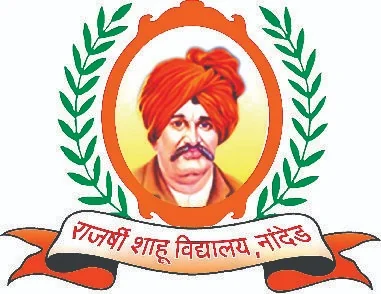 SSC RESULT 2025